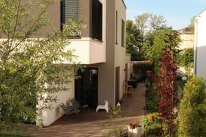 Property thumbnail 35