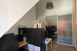 3-Zimmer Wohnung am Rand der Altstadt – Stahlzwingerweg 4, 93047 Innenstadt, Regensburg – Vorschaubild 19