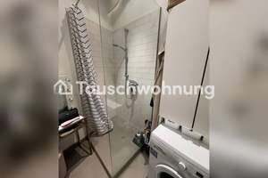 Tauschwohnung: Suche Einzimmerwohnung oder WG Zimmer in Köln – Die vollständige Adresse der Immobilie erhältst du vom Anbieter., 50672 Altstadt/Nord, Köln – Vorschaubild 7