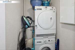 Wohnen am Wasserturm - Sanierte Attraktive 3-Zimmer-Wohnung mit Balkon – Die vollständige Adresse der Immobilie erhältst du vom Anbieter., 68165 Schwetzingerstadt/Oststadt, Mannheim – Vorschaubild 20