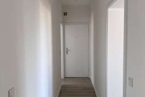 Nähe Allee-Center Essen. Schöne, renovierte und lichtdurchflutete 3-Zimmer Wohnung. – Altenessener Str.  449, 45329 Altenessen-Nord, Essen – Vorschaubild 9