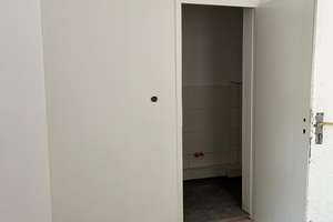 Wunderschöne, sehr helle Wohnung im ruhigen Hinterhaus in der Neckarstadt – 68169 Neckarstadt-West, Mannheim – Vorschaubild 4