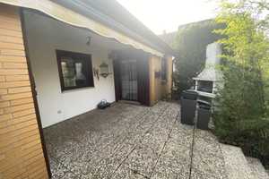 +++ Keine Maklergebühr: Einfamilienhaus mit Wintergarten, Carport, EBK, Garage und Garten +++ – Schmiedeweg 2, 38442 Wolfsburg – Vorschaubild 3