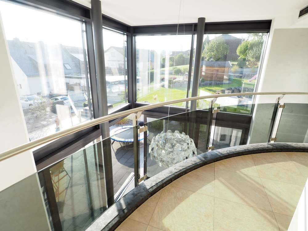 Immobilie in Niederelbert - Luxuriöses Anwesen für gehobene Ansprüche - Bild 8