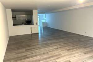 Helle 2-Zimmer Wohnung mit Terrasse in Köln-Junkersdorf – Die vollständige Adresse der Immobilie erhältst du vom Anbieter., 50858 Junkersdorf, Köln – Vorschaubild 7