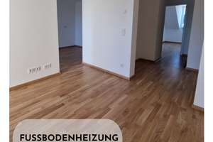 +++sanierte 3-Zimmer DG (09)// Balkon // Aufzug+++++ – Jahnstraße 55, 9126 Lutherviertel, Chemnitz – Vorschaubild 2