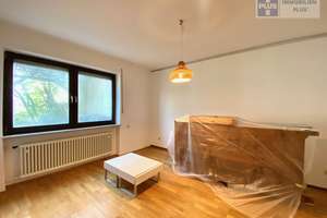 HOMBURG-EINÖD; PROFESSORENHAUS IN RUHIGER 1A LAGE – Die vollständige Adresse der Immobilie erhältst du vom Anbieter., 66424 Homburg – Vorschaubild 20