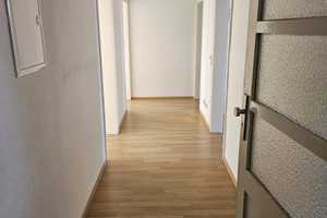 Großzügige 3 Zimmerwohnung mit Balkon – Zentgrafenstraße 132, 34130 Kassel – Vorschaubild 4