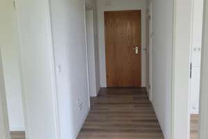 Erstbezug nach Sanierung: attraktive 3,5-Zimmer-Wohnung im Bochumer Ehrenfeld  – Königsallee 2, 44789 Südinnenstadt, Bochum – Vorschaubild 2