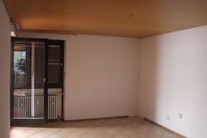 Sonnige, ruhige 4-Zimmer Gartenwohnung in Milbertshofen – Keferloherstr. 125, 80807 Milbertshofen, München – Vorschaubild 17