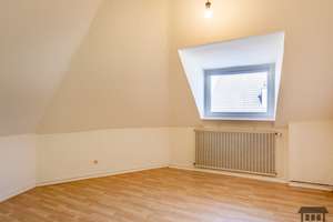 Hier trifft Charakter auf Individualität – kein Haus von der Stange – Die vollständige Adresse der Immobilie erhältst du vom Anbieter., 53177 Muffendorf, Bonn – Vorschaubild 22