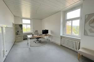 Investitionsobjekt im Erzgebirge – Die vollständige Adresse der Immobilie erhältst du vom Anbieter., 8340 Schwarzenberg/Erzgebirge – Vorschaubild 15