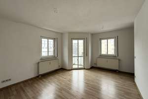 Zentrumsnahes  und gemütliches Apartment mit Balkon in Friedrichstadt – Wachsbleichstr. 39, 1067 Friedrichstadt, Dresden – Vorschaubild 13