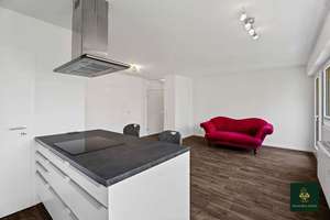 Erstbezug nach Sanierung – Exklusive 2-Zimmer-Eigentumswohnung – An Groß Sankt Martin 7, 50667 Altstadt/Nord, Köln – Vorschaubild 3