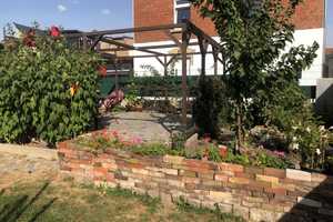 Mehrfamilienhaus im Leipziger Neuseenland zu verkaufen voll vermietet – Leipzig (Kreis) – Vorschaubild 6