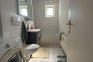 Gemütliche 3-Zi.-Whg. mit sonniger Loggia – Dasnöckel 96, 42329 Vohwinkel, Wuppertal – Vorschaubild 11