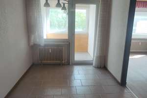 Zuhause mit 3,5 Zimmern und Balkon in Salzgitter – Brotweg 10, 38239 Thiede, Salzgitter – Vorschaubild 10