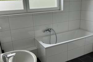 Schöne Etagenwohnung (ca. 30 m²) in Duisburg-Hochemmerich zu vermieten – Annastraße 24, 47226 Hochemmerich, Duisburg – Vorschaubild 4
