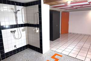 3 Schlafzimmer, großes Wohnzimmer, Garten, Garage, KR-Verberg – Gatzenstr. 164, 47802 Verberg, Krefeld – Vorschaubild 33