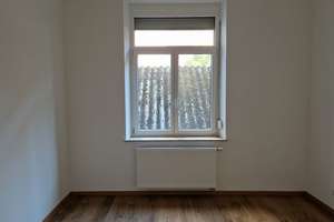 2 Zimmer renovierte Wohnung zu vermieten in der Knauerstraße! – Knauerstraße 10, 90443 Gostenhof, Nürnberg – Vorschaubild 8