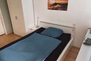 Zuhause mit 2 Zimmern in Düsseldorf Bilk – Volmerswerther Straße 26, 40221 Bilk, Düsseldorf – Vorschaubild 19