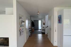 Energieeffizientes Einfamilienhaus mit Garage und tollem Grundstück in bester Lage. – Von-Roden-Weg 3, 30989 Hannover (Kreis) – Vorschaubild 15