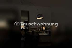 Tauschwohnung: Tausche Haus, suche Wohnung – Die vollständige Adresse der Immobilie erhältst du vom Anbieter., 21129 Finkenwerder, Hamburg – Vorschaubild 8