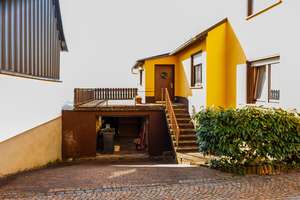 Ein-/Zweifamilienhaus mit großem Grundstück in 56414 Salz, ideal für Handwerker und Selbstrenovierer – Die vollständige Adresse der Immobilie erhältst du vom Anbieter., 56414 Salz – Vorschaubild 3
