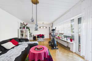 Stilvolle 3 Zimmer Hochparterre-Wohnung in Bestlage - Nürnberg Thon! Spätestens frei ab 01.05.2026 – Die vollständige Adresse der Immobilie erhältst du vom Anbieter., 90425 Wetzendorf, Nürnberg – Vorschaubild 14