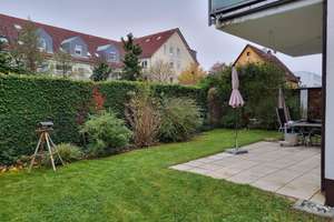 Property thumbnail 15