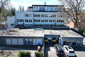 ***Wohn- und Geschäftshaus in Top-Innenstadtlage*** – Die vollständige Adresse der Immobilie erhältst du vom Anbieter., 32052 Herford – Vorschaubild 6
