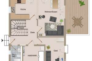 Property thumbnail 13