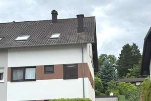 Familienfreundliches Haus mit ELW in idyllischer Umgebung - St. Wendel – 66606 Sankt Wendel – Vorschaubild 1