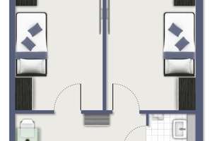 Property thumbnail 22