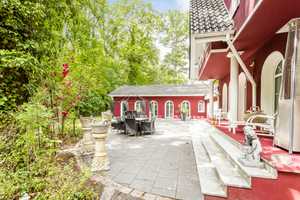 ***** Bezugsfreie 5-Sterne Villa in Schönwalde! ***** – Havelland (Kreis) – Vorschaubild 30