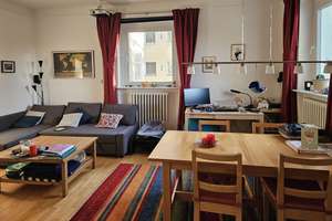 Property thumbnail 3