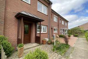 Gestalten Sie Ihre Wohnatmosphäre selbst – Die vollständige Adresse der Immobilie erhältst du vom Anbieter., 24159 Pries, Kiel – Vorschaubild 5