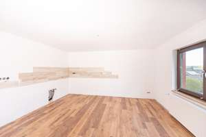 Wohnhaus mit ELW und großem Grundstück – Die vollständige Adresse der Immobilie erhältst du vom Anbieter., 56459 Berzhahn – Vorschaubild 6