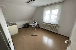 Property thumbnail 14