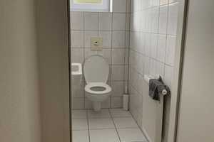 Geschmackvolles, gepflegtes 4,5-Raum-Reihenhaus in Ravensburg – Ravensburg (Kreis) – Vorschaubild 6