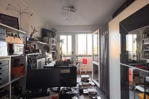 Property thumbnail 11