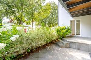 Altersgerechte Terrassenwohnung mit Tiefgaragenplatz – Die vollständige Adresse der Immobilie erhältst du vom Anbieter., 28757 Vegesack (Ortsteil), Bremen – Vorschaubild 13