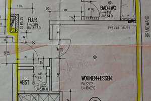 Property thumbnail 27