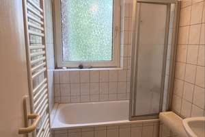 Renovierte 2-Zimmer-Erdgeschosswohnung mit Balkon in Wuppertal  – Hesselnberg 25, 42285 Barmen, Wuppertal – Vorschaubild 13