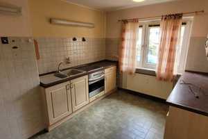 Großzügiges Wohnhaus mit separat vermietbarer Wohnung. Interessantes Investitionsobjekt. – Am Gehäge 13, 29328 Celle (Kreis) – Vorschaubild 21