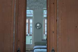  RESERVIERT!!!Charmantes Reihenhaus mit 6 Zimmern in Bremen-Peterswerder – Die vollständige Adresse der Immobilie erhältst du vom Anbieter., 28205 Peterswerder, Bremen – Vorschaubild 10
