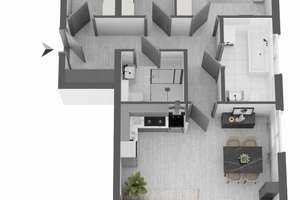 Property thumbnail 9