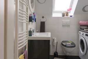 Property thumbnail 18