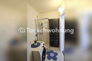 Tauschwohnung: 3 z. Wohnung mit großer Balkon gegen 4 z.+ zum Tauchen – Die vollständige Adresse der Immobilie erhältst du vom Anbieter., 48145 Mauritz-Mitte, Münster – Vorschaubild 15