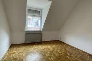 Altbaucharme mit Blick auf den Neckar! – Die vollständige Adresse der Immobilie erhältst du vom Anbieter., 69117 Altstadt, Heidelberg – Vorschaubild 4